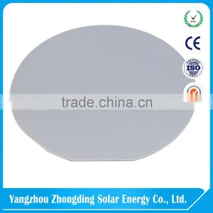 Hot Sale Silicon Wafer Price Manufacturers thumbnail-4