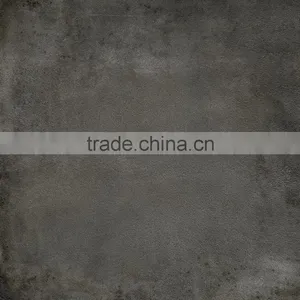 Exported for Glazed Rustic Floor Tiles With Hot Sale 30*30 thumbnail-1