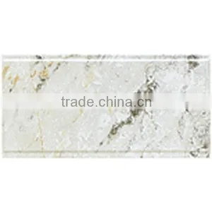 MY21025 Jinjiang Leading Factory 3D Exterior Wall Tile thumbnail-5