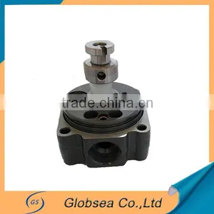 Diesel Injection Pump Rotor Head 146403-3120 thumbnail-1
