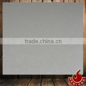 Decorative Design Hot Press Plate (SW004) thumbnail-1
