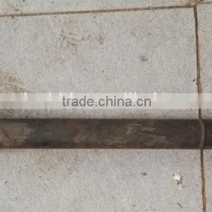 Truck Part Wiper Motor For BEI BEN Truck thumbnail-5