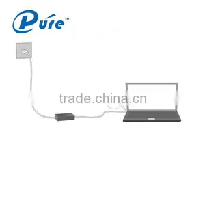 1.58A 36W/3.42A 65W/4.74A 90W 19V Laptop Adapter for ACER 19V 3.42A Charger Replacement Laptop Accessories for ACER 5.5*2.5mm thumbnail-3
