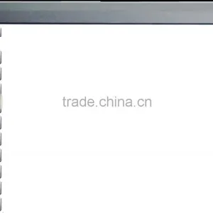 96" 16:10 W Serise Interactive Whiteboard/IR Touch Smart Board thumbnail-1