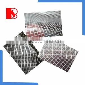 China Baosheng pe Tarpaulin Factory With 18 Years Manufaturing Experience,pvc Tarpaulin Transparent thumbnail-5