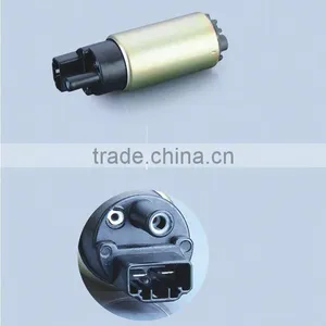 AC DELCO;HYUNDAI;AIRTEX 0580 453 407;0580 453 449 Electric Fuel Pump thumbnail-1