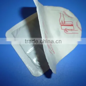 2013 New Product Heat Pack for Foot thumbnail-1