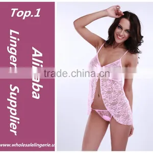 Fashionable Naughty Sex Underwear With High Quality thumbnail-1