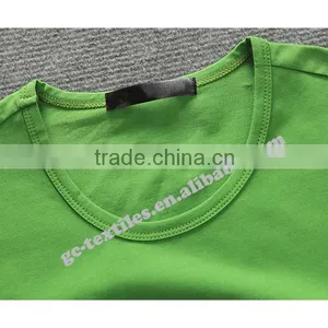 Men's Printed Short Sleeve Round Neck T-shirt thumbnail-3