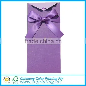 Roll Muslim Wedding Invitation Card thumbnail-6