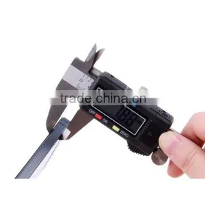 Z045 Vernier Caliper Manufacturers thumbnail-3