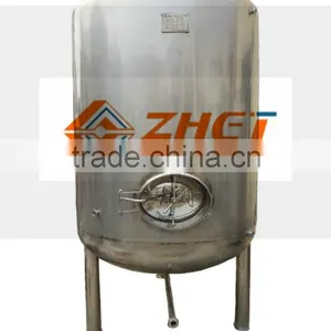 Commercial Micro Industrial Beer Brewery Equipment thumbnail-1