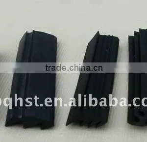 Curtain Wall Seal thumbnail-1