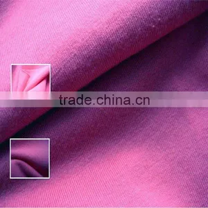 Semi-Combed Cotton Spandex Single Jersey Fabric thumbnail-1