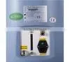 Skin Lift E Light Ipl Rf Skin Lifting Hair Removal Speckle Removal E-light Ipl+rf Photo Rejuvenation Ipl Rf E Light Beijing 560-1200nm thumbnail-4