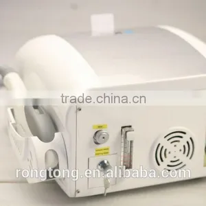 2016 Kes New Mini Ipl Hair Removal Machine, 6 Treatment Programs Multifunctional Beauty Machine thumbnail-4