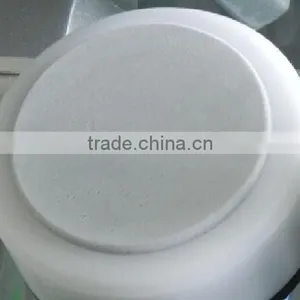 CE Approved Factory Supply Vertical Fractional RF Wrinkle Removal Machine/Fractional Microneedle Radiofrequency thumbnail-6