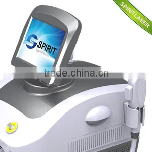 2016 Newest Super Hair Removal Shripl Shr Wrinkle Removal Machine Beauty Spa and Laswer Clinic thumbnail-2