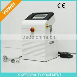 Newest Style Diamond Microdermabrasion Dermabrasion Machine thumbnail-1