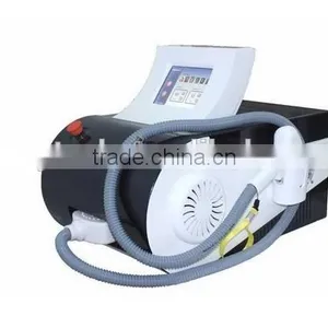 808 Diode Laser Hair Removal Germany Diode All Skin Types Fast Hair Removal 808nm Diode Laser VH808 thumbnail-5