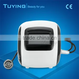 Factory Wholesale New Manufacturer 5 In 1 40khz Skin Tightening Cavitation Vacuum Cavitation Machine And Rf Lifting Slimming Machine Rf And Cavitation Slimming Machine thumbnail-2