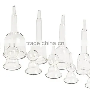 NV-600 Professional Vacuum Sexy Breast Shaper Massage Machine thumbnail-5