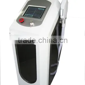 Super True OPT SHR Hair Removal Machine thumbnail-1