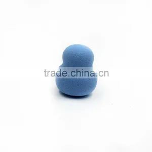 Hotsales Makeup Sponge Teardrop Shapes Beauty, Applicators for Foundations, Creams Etc Latex Free Make Up Sponge thumbnail-3
