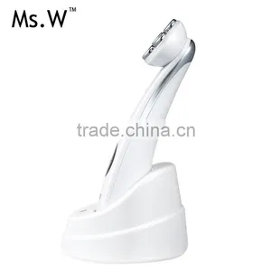 Electric Photon RF Skin Care Lifting Device for Anti-aging/RF Facial Lifting Device thumbnail-3