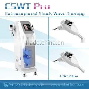 Latest Technology Fat & Weight Loss Body Massage Vibrator Machine thumbnail-1