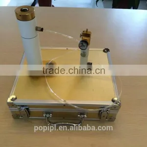 Cdt Carboxytherapy MachineStretch Mark Removal Stretch Mark RemovalEquipment Carboxytherapy Carboxytherapy Carboxytherapy POPIPL thumbnail-2