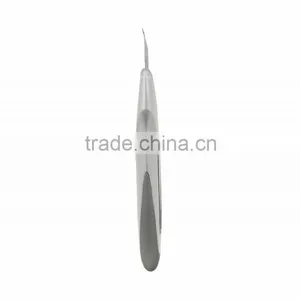 Skin Tightening Radio Wave Frequency Machine thumbnail-3