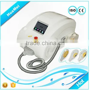 Medical Equipment IPL/IPL Hair Removal/Portable Ipl thumbnail-2