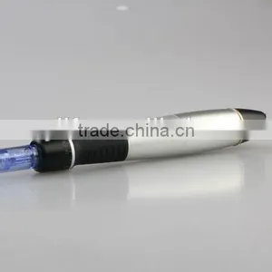 Best Selling Products Professional Medical Use & Home Use Skin Needling/derma Roller Pen thumbnail-5