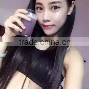 Slim Drink With 100% Natural, 0 Food Additive thumbnail-2