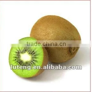2016 New Crop Chinese Fresh Kiwi Fruits With Good Quality thumbnail-1