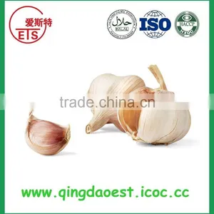 Garlic for Sale With High Quality From Jinxiang thumbnail-3