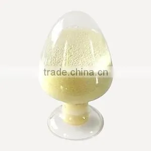 Vital Wheat Gluten High Purity Food Additive With Low Price thumbnail-4