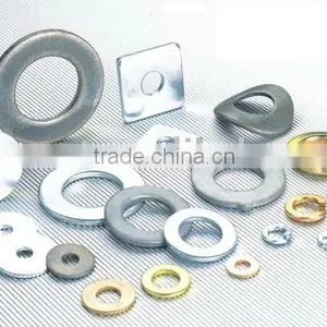 WASHERS thumbnail-1