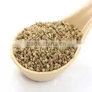 Ajwain Seeds thumbnail-3