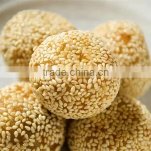Prepared Fried Food thumbnail-1