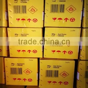 Supplier of Nigerian Market Safety Matchboxes Wax thumbnail-2