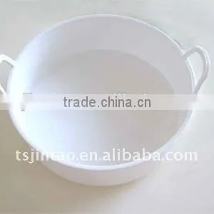 Plastic Electrical Food Steamer/steam Cooker thumbnail-2