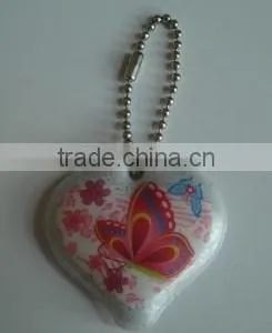 Pvc Trinket thumbnail-1