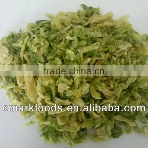 Dehydrated Cabbage 10x10mm thumbnail-1