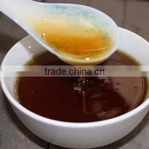 Buy Sesame Oil High Quality Roasted Sesame Seeds 2017 thumbnail-5