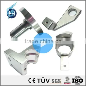 ISO9001 Mass Productions t Shirt Nail Polish Printing Machine Printer by T/T/D/P/western Union/paypal thumbnail-2