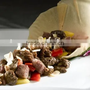 High Quality Dried Morels thumbnail-1