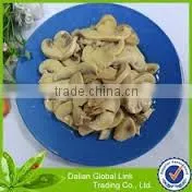 Canned Mushroom Sliced Button thumbnail-1