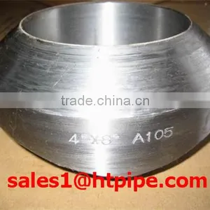 ASTM A182 F12 Weldolet ASME B16.11 thumbnail-2